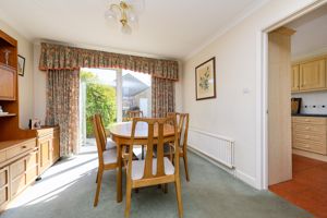 Dining Room- click for photo gallery